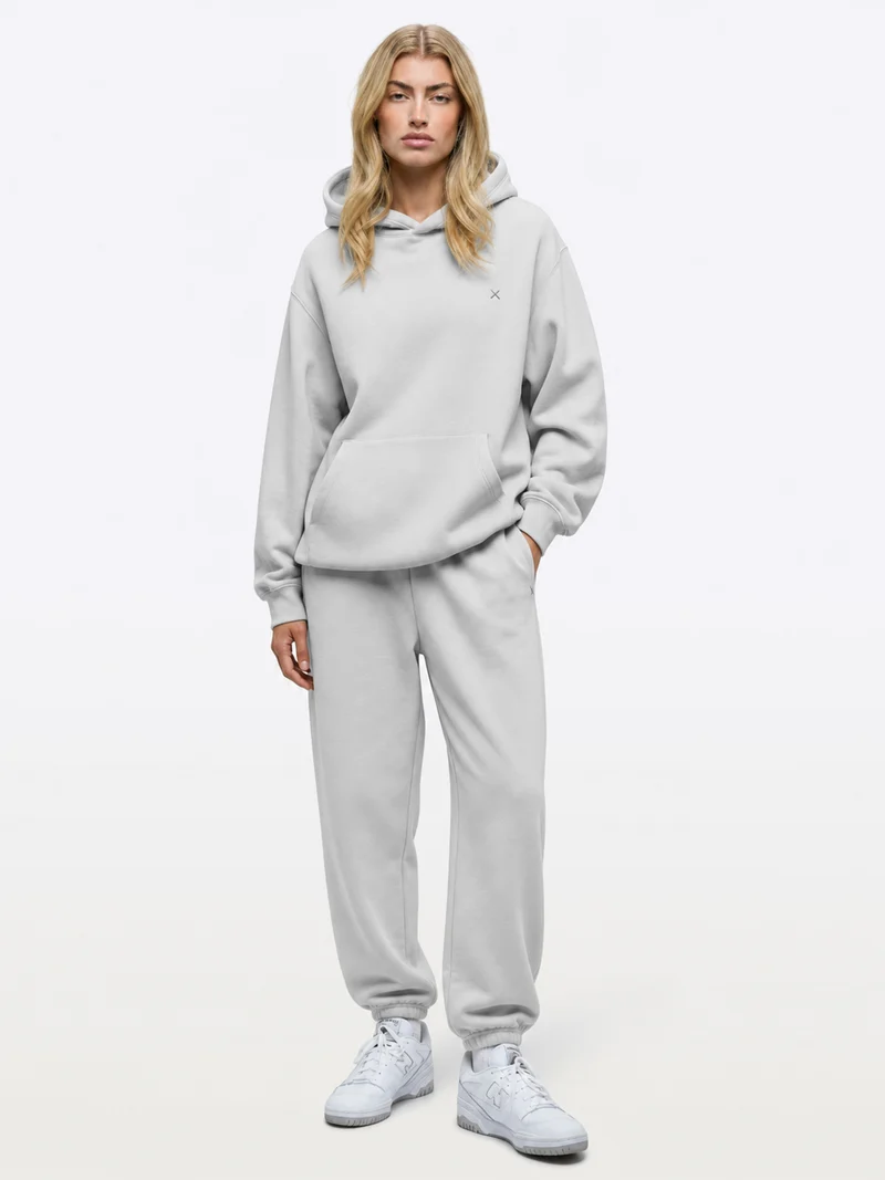 Women's Divine Fleece Fit Bundle