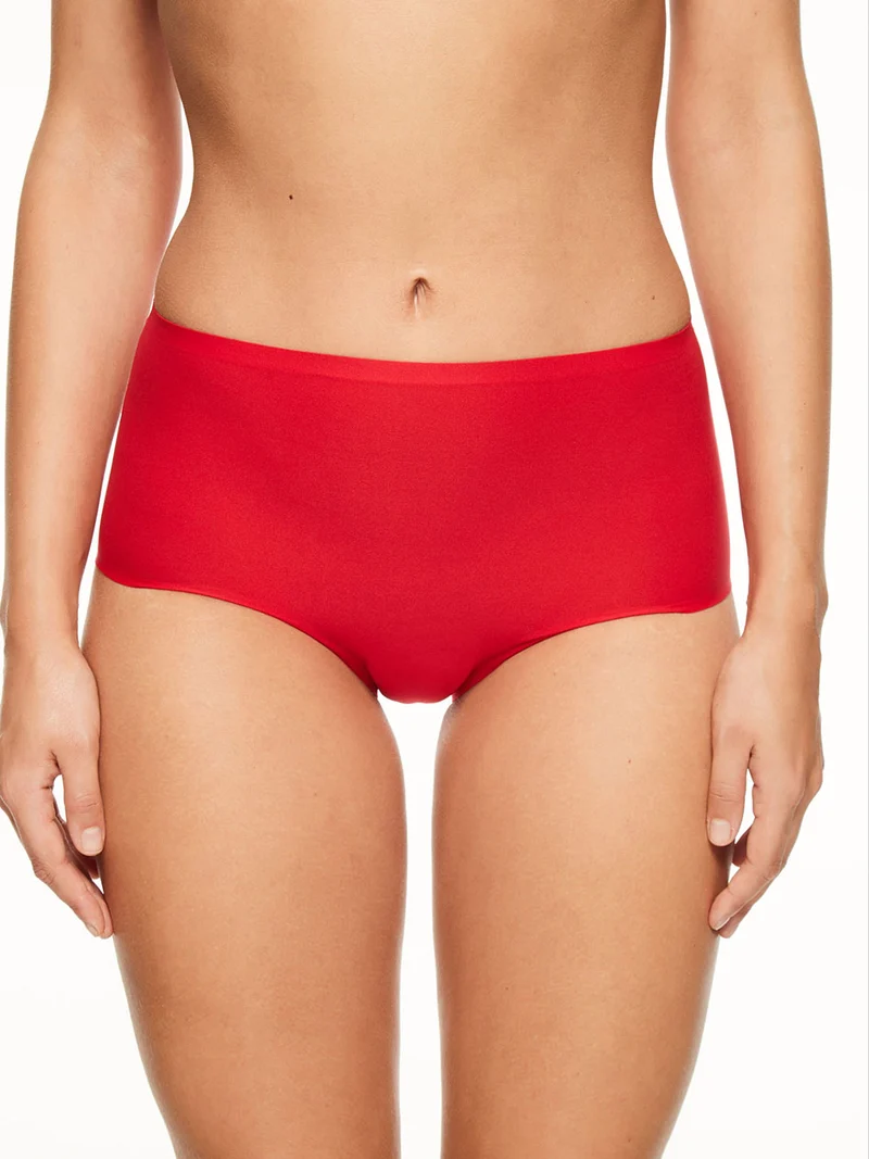 Chantelle softstretch High Waist Brief