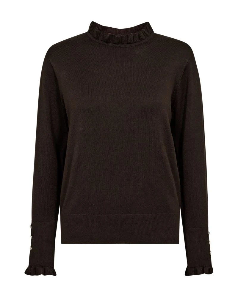Fqkatie-Pullover 205+95