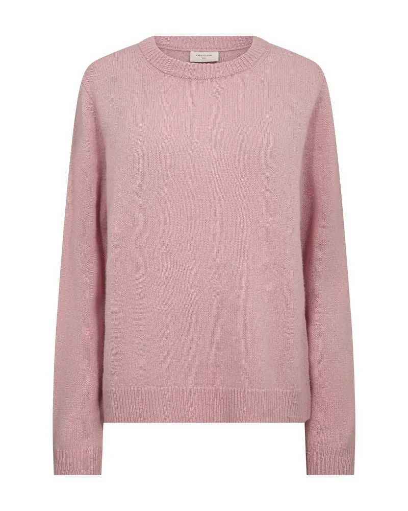 Fqwinka-Pullover 206968