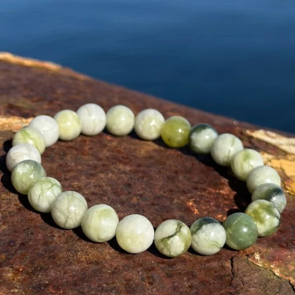 ARMCANDY - håndlagede armbånd