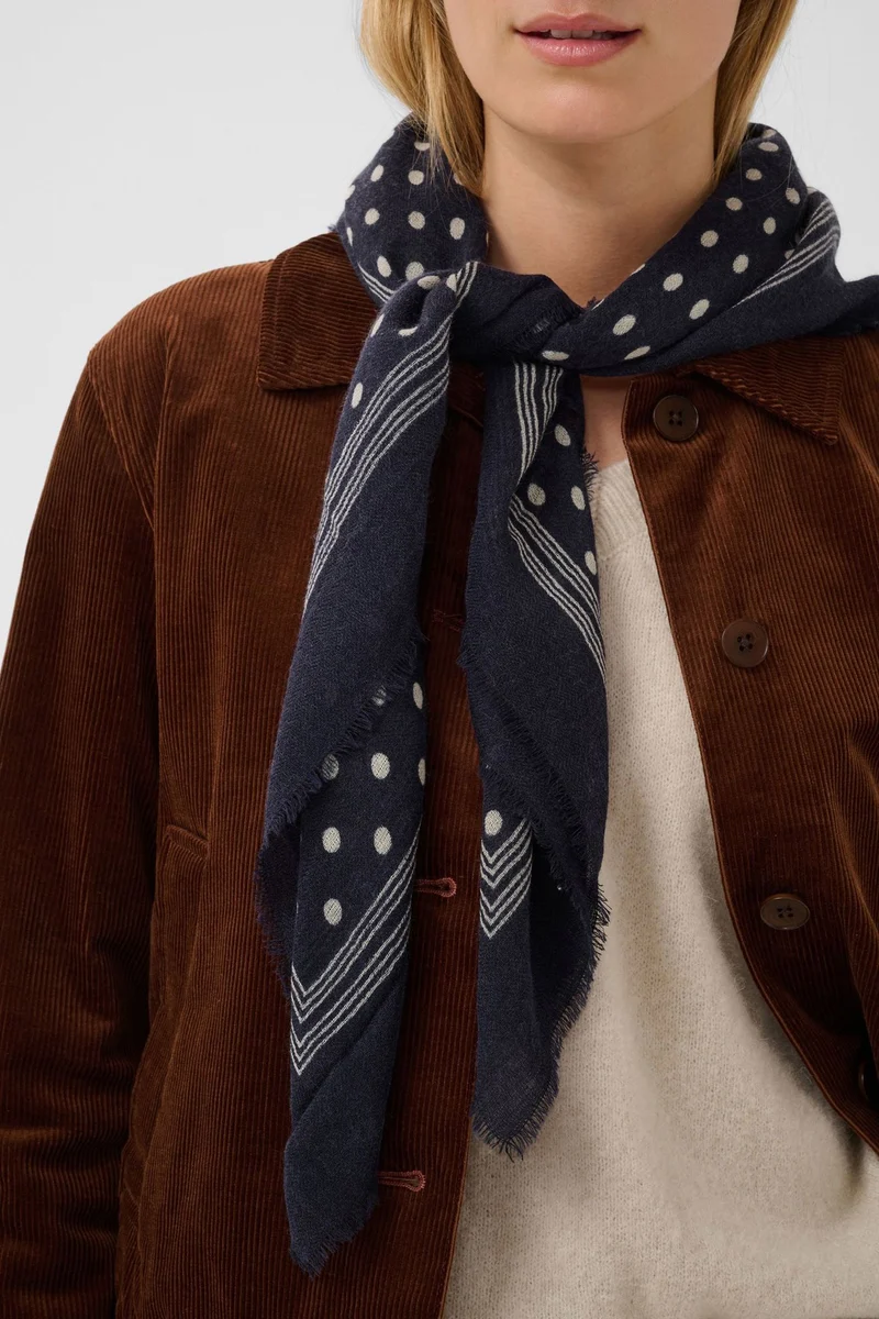 Celestapw Scarf