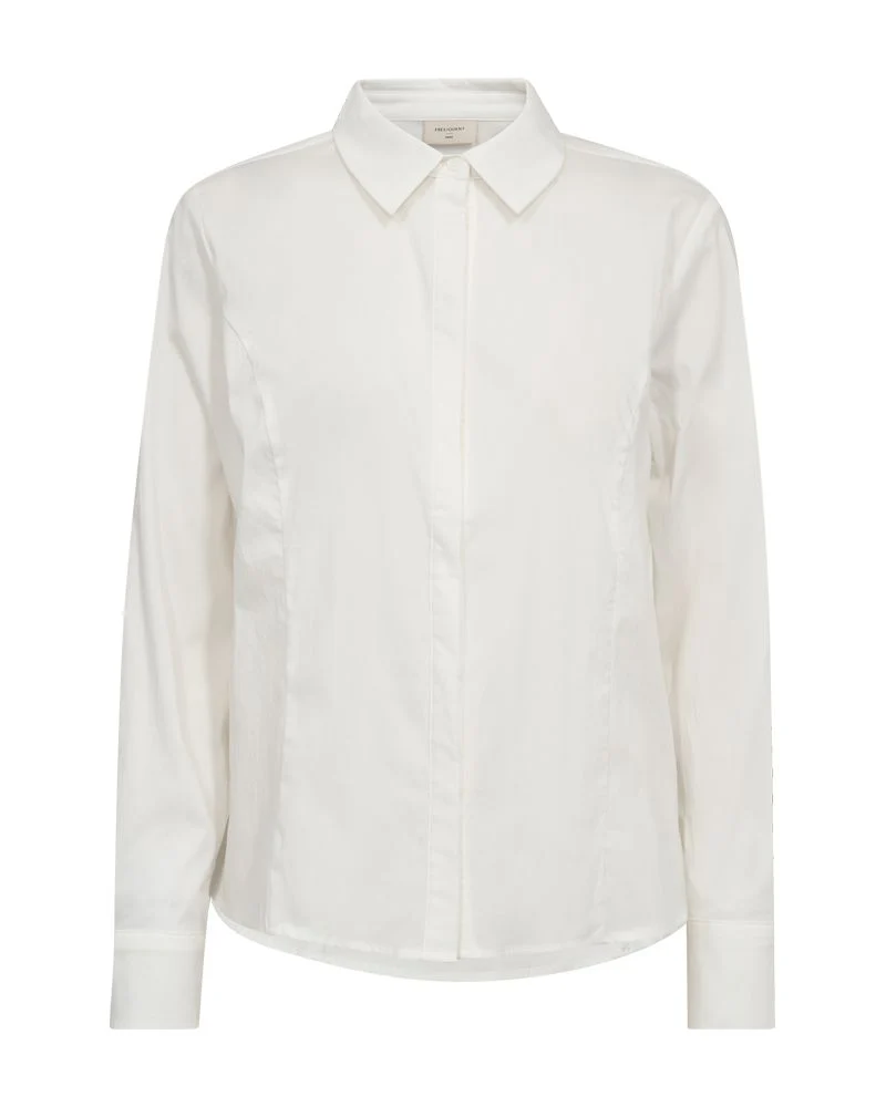 Fqoriana-Shirt