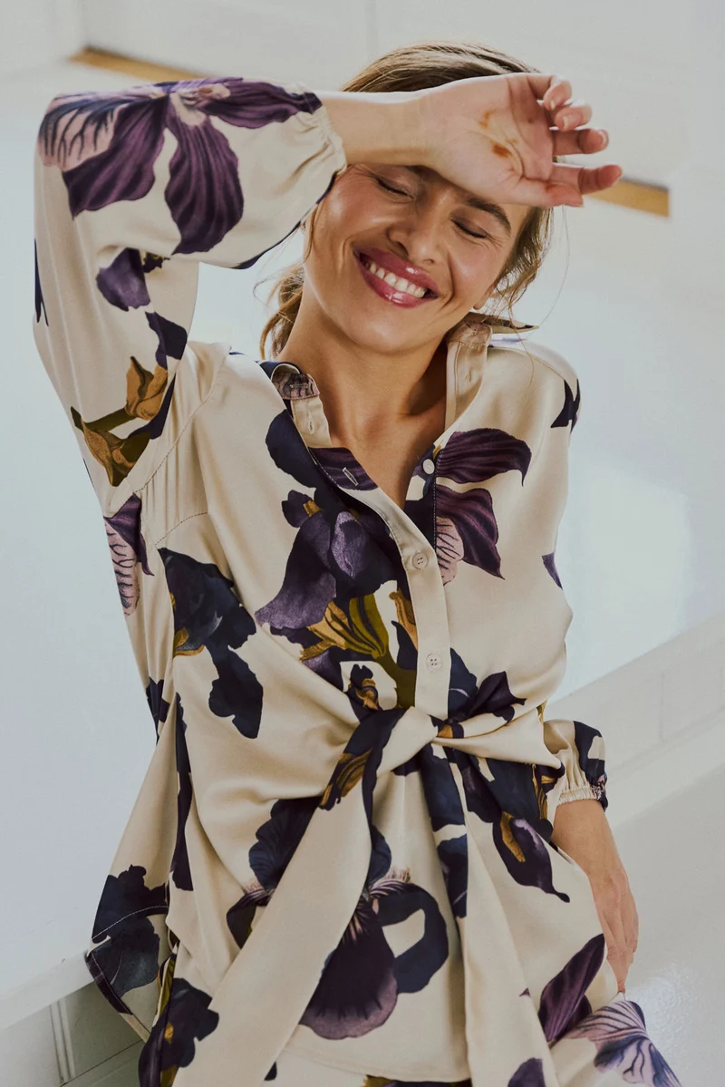 Fqzila-Shirt