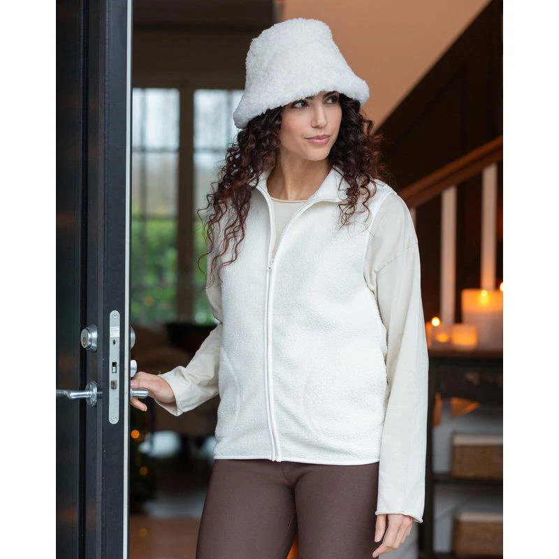 Bøtte Hat 56231