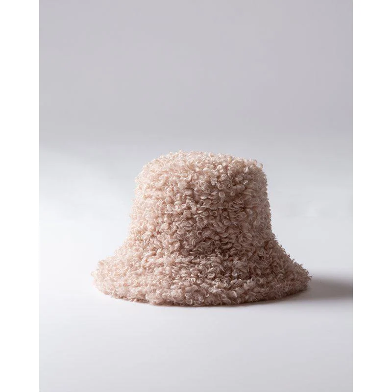Bøtte Hat 56231