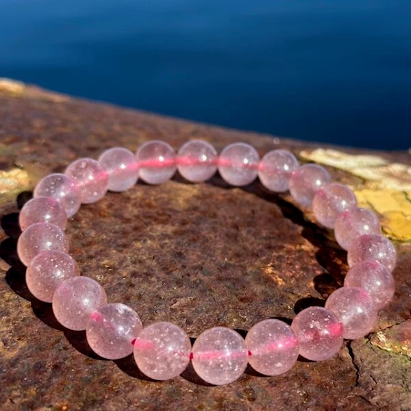 ARMCANDY - håndlagede armbånd