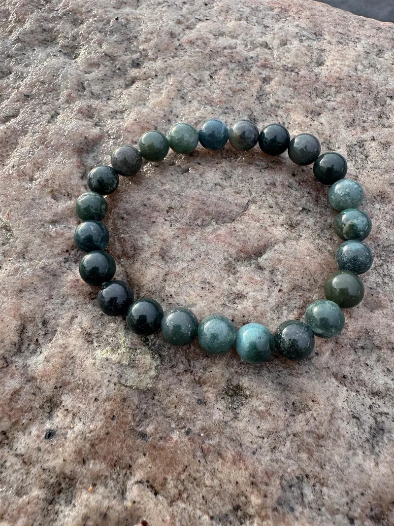 ARMCANDY - håndlagede armbånd