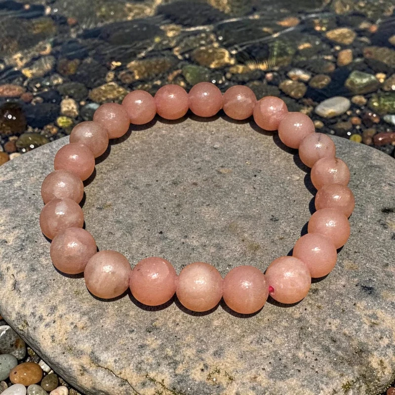 ARMCANDY - håndlagede armbånd