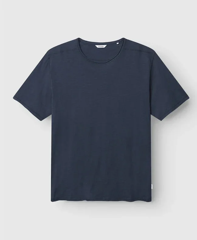 Kostant New SS - 0580 Navy