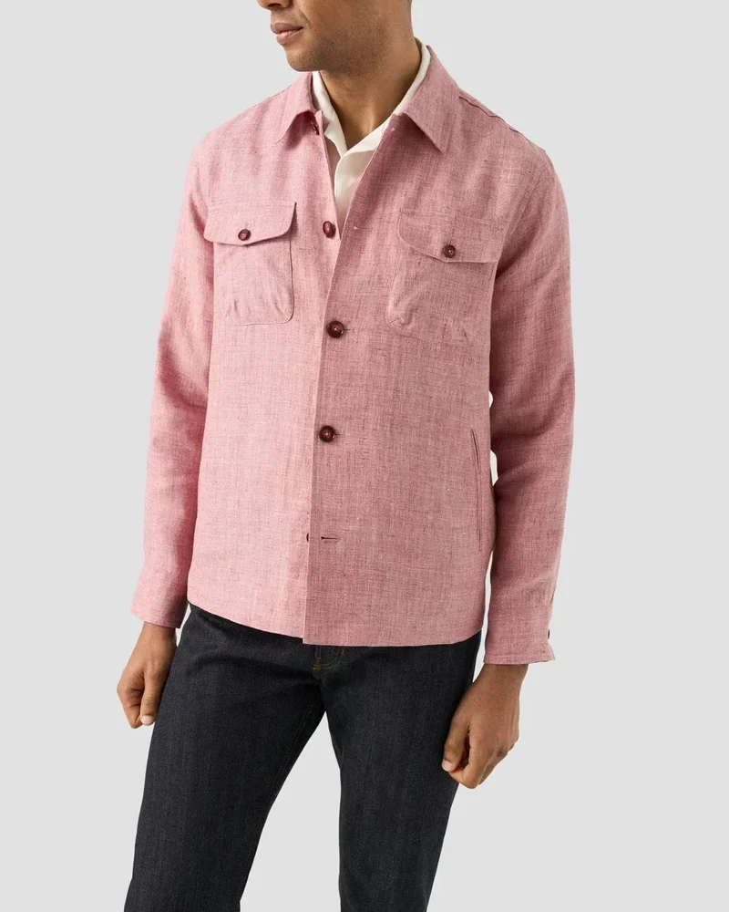 Relaxed Fit - 54
