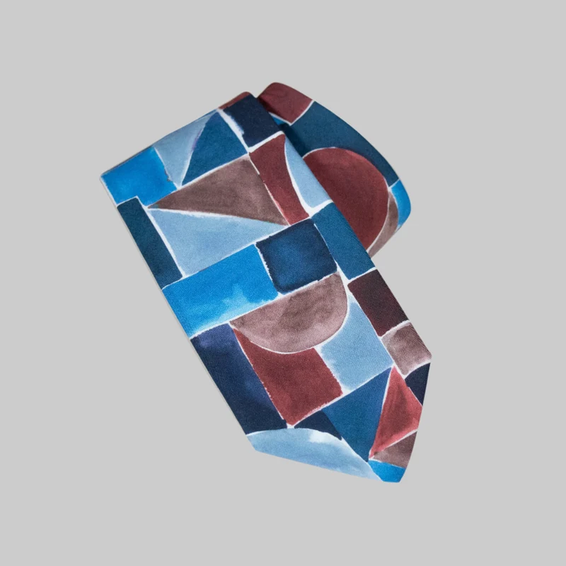 Liberty Drake Tie