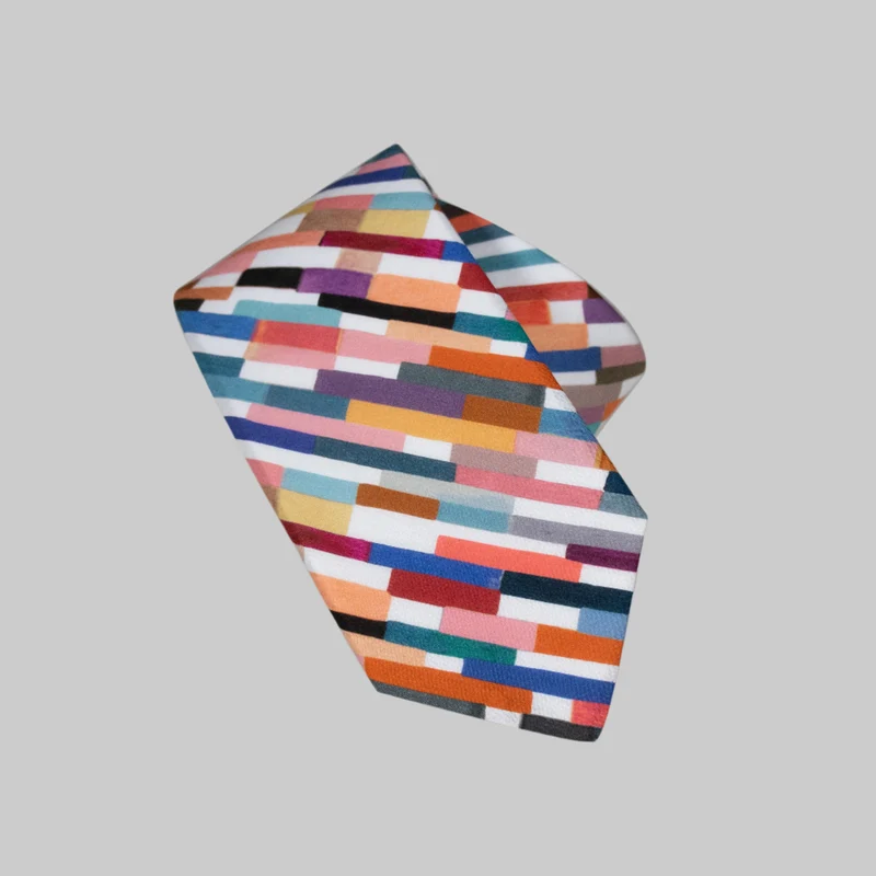 Liberty Maksimus Tie