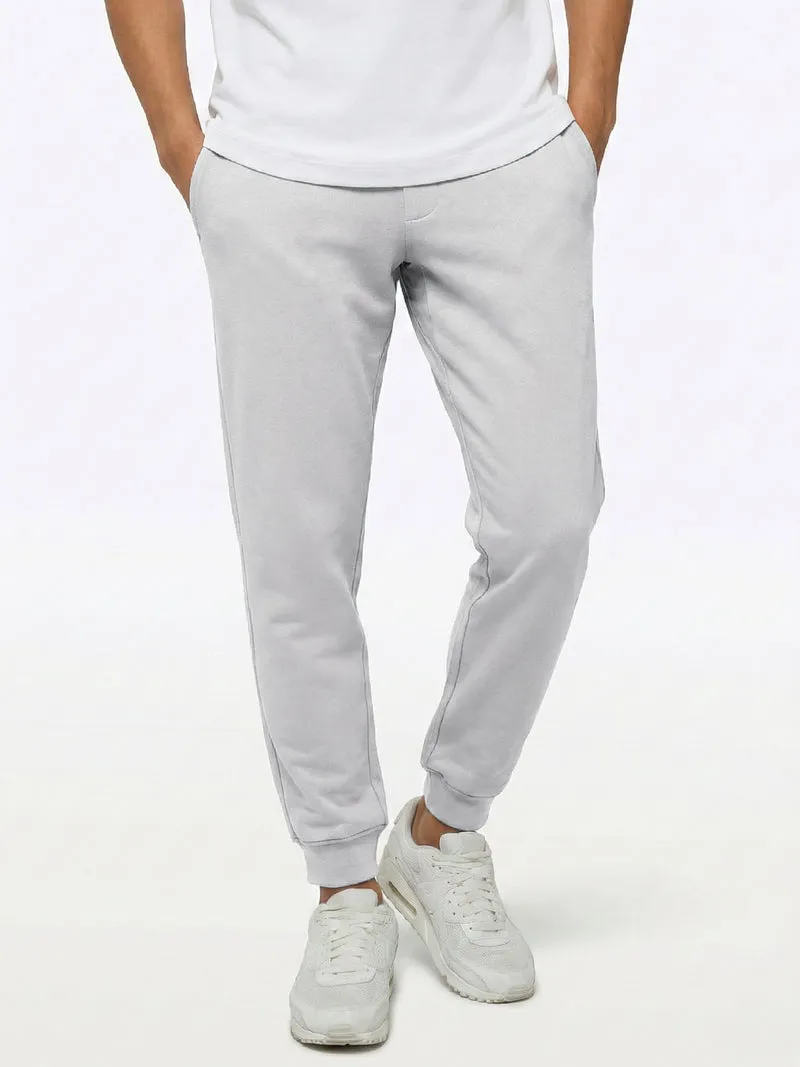 Hyperloop Jogger Sweatpant | Vapor Slim-fit
