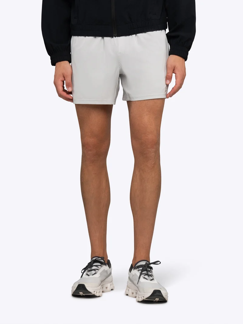 Crossover Active Short 5” | Vapor Classic-Fit