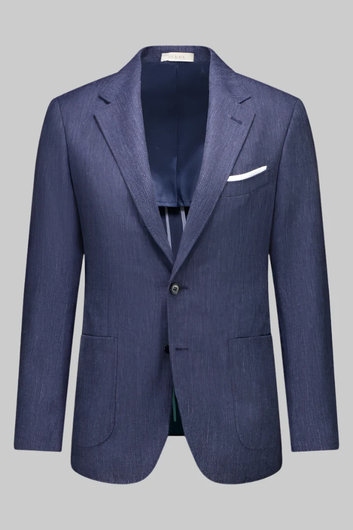 Cruise sports jacket