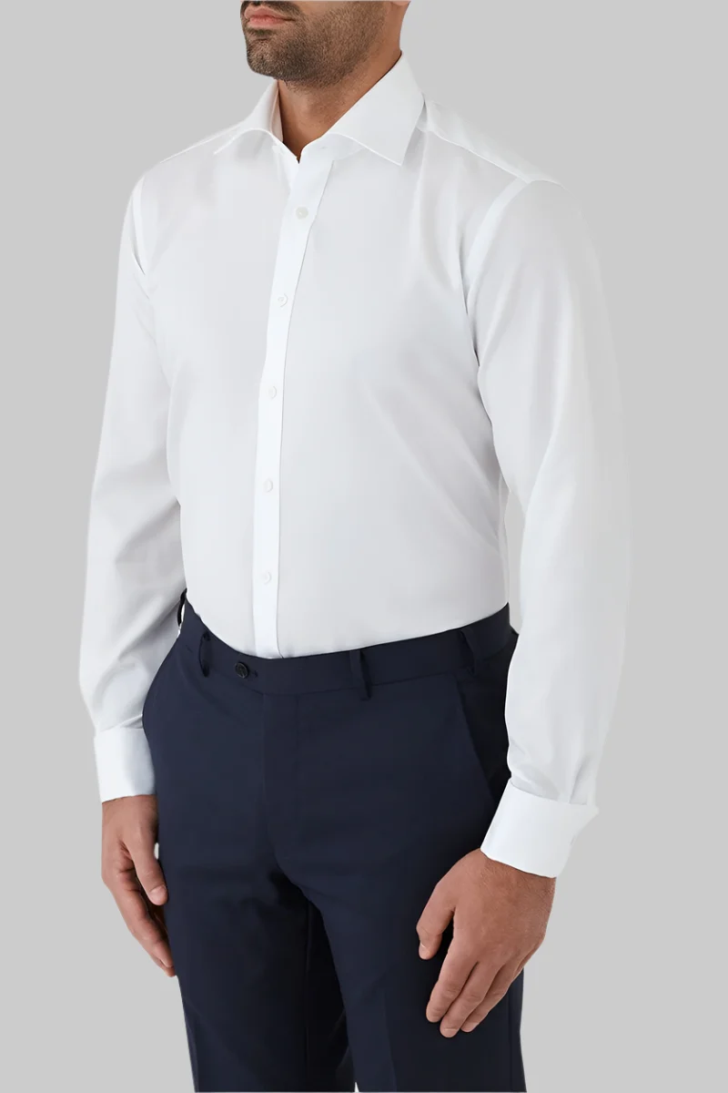 Elwood White