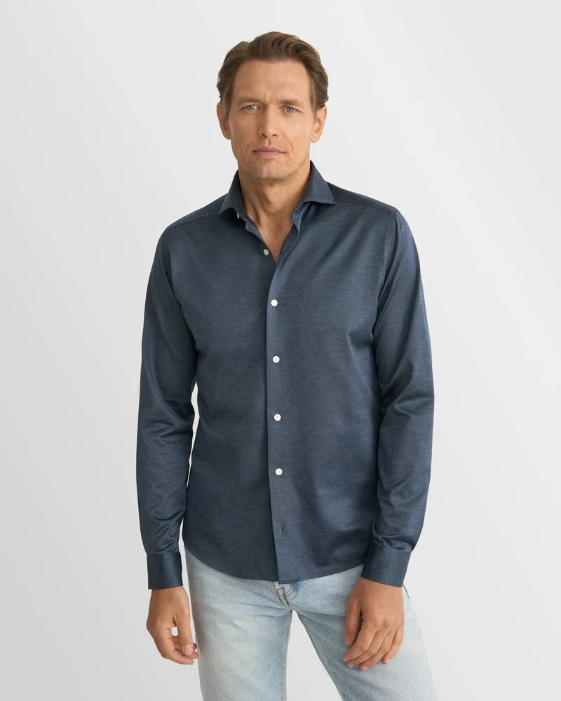 Casual fit - 90