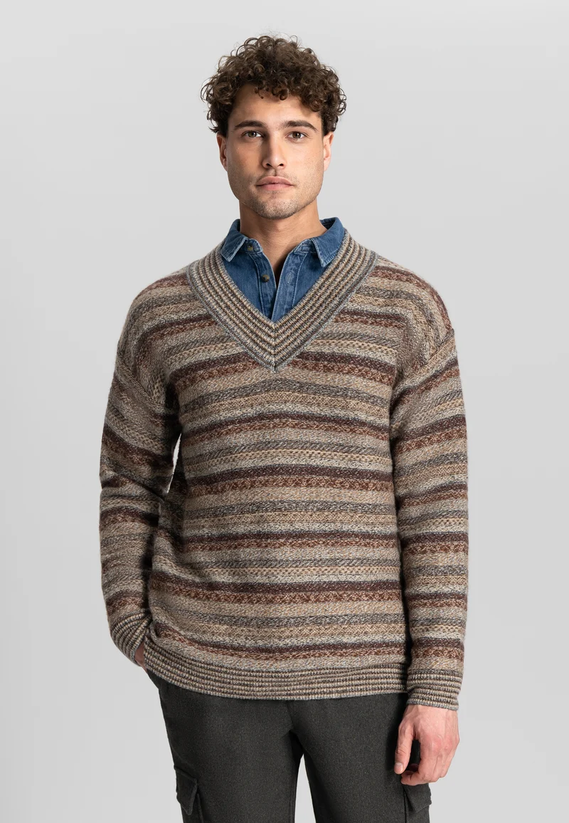 Igor Knit