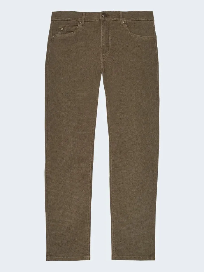 Suede Touch Micro - Burton N - 225 Light Camel