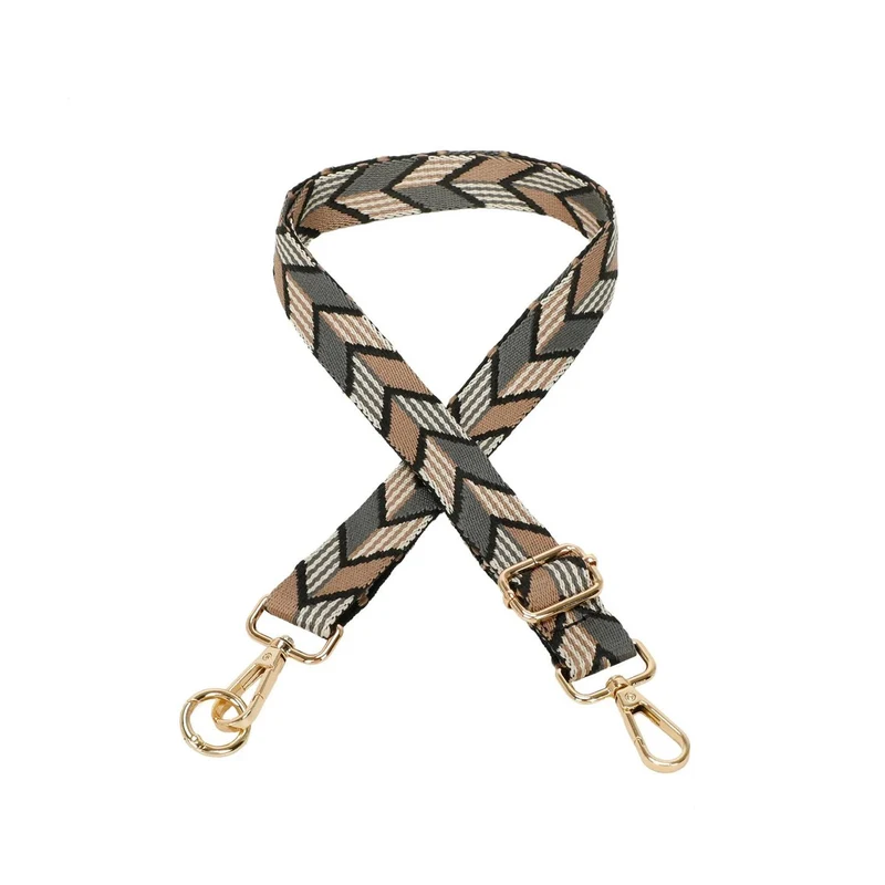 Veskereim Khaki