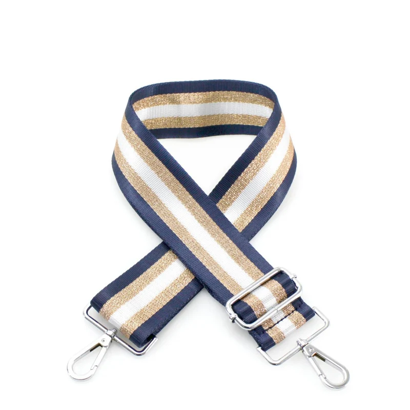 Veskereim Navy