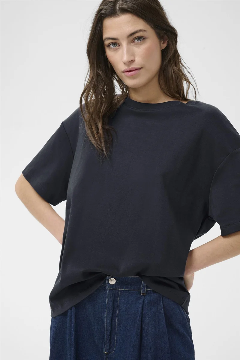 Jaminapw Tshirt
