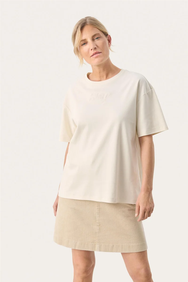 Jaminapw Tshirt