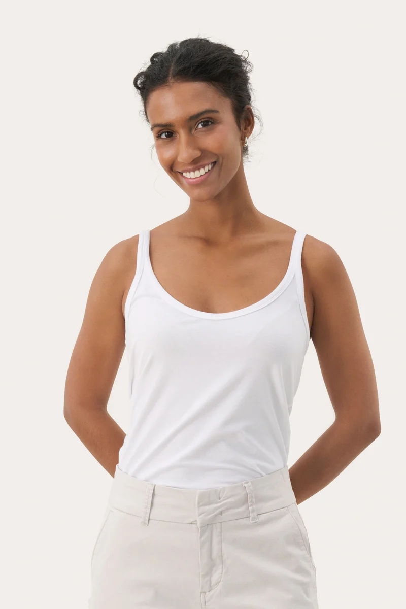 Neliepw Top
