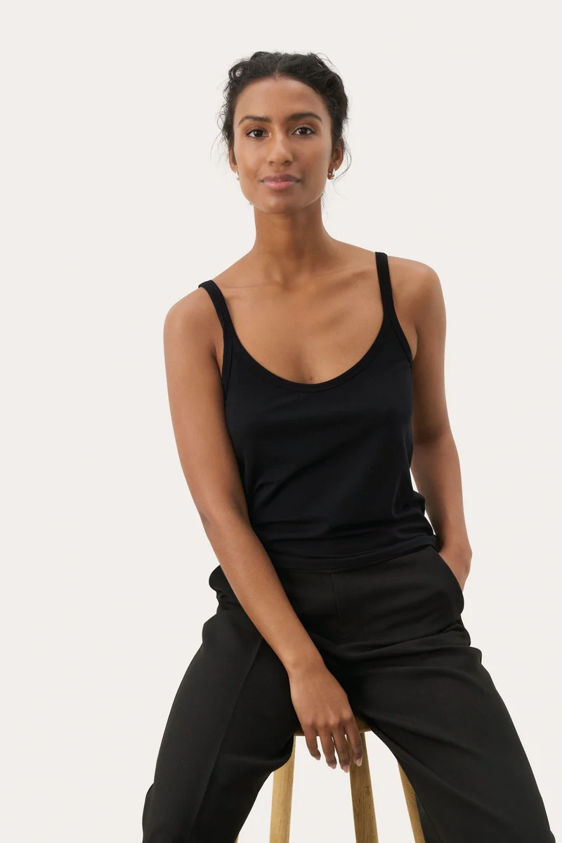 Neliepw Top