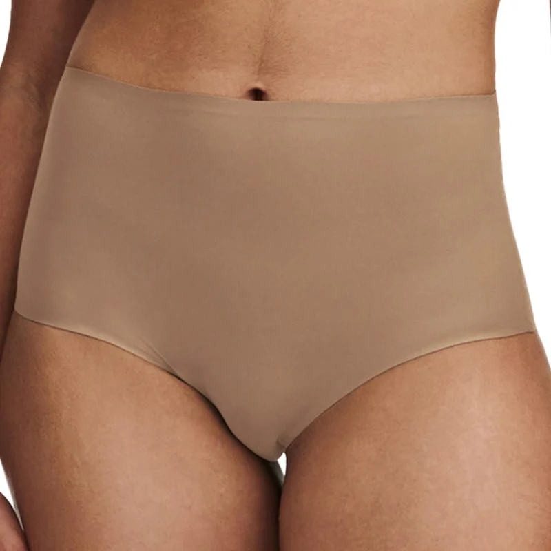 Chantelle softstretch High Waist Brief