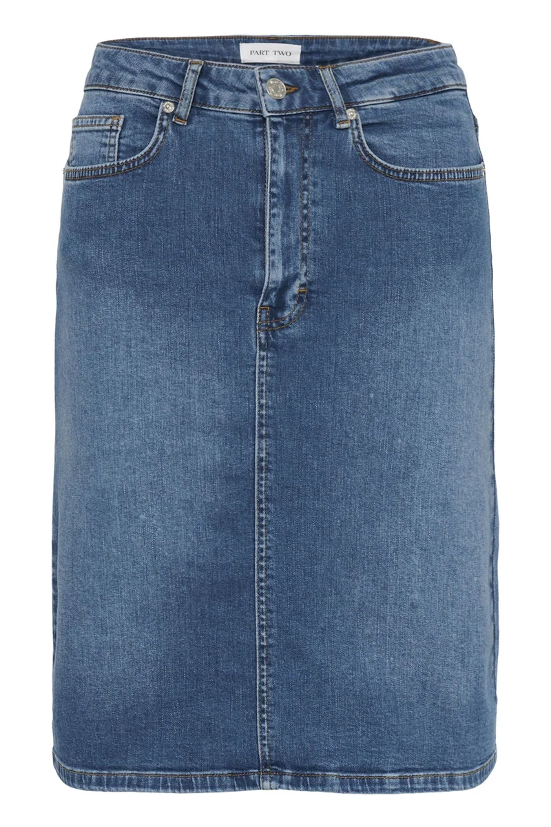 Lejapw Skirt