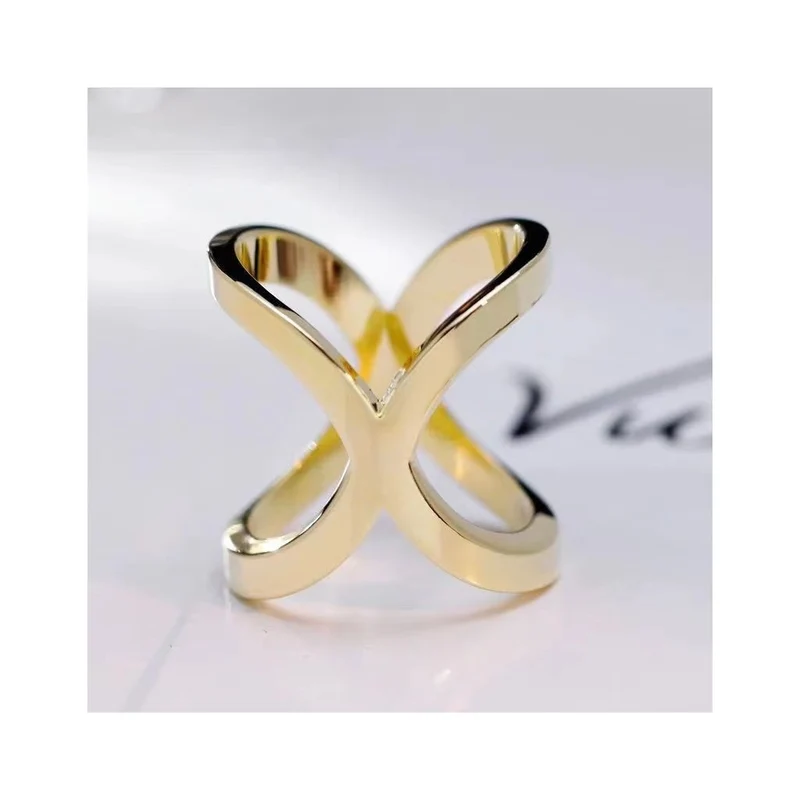 Bandanas Ring Gull