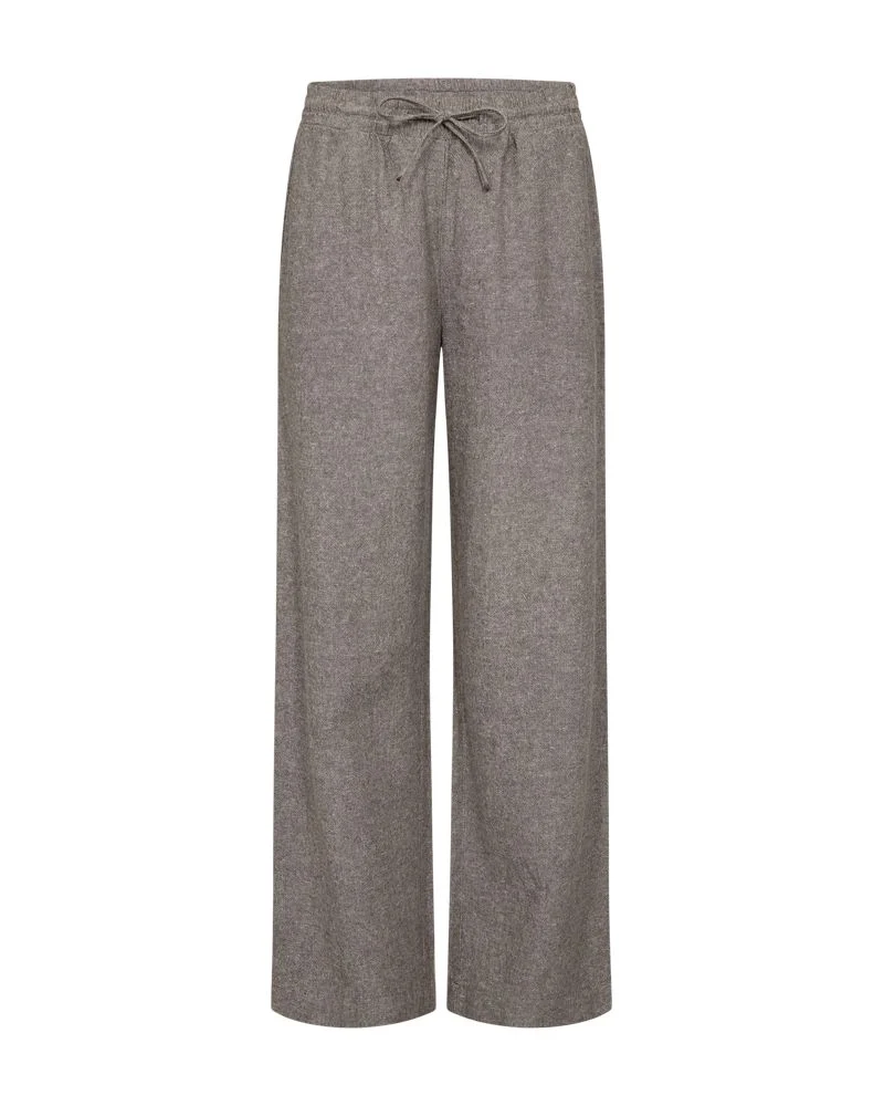 Fqlava-Pants