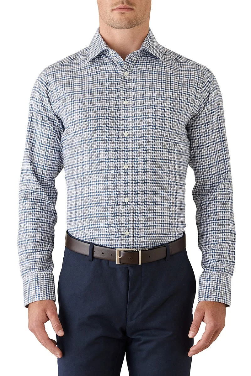 Frontier Shirt by Joe Black