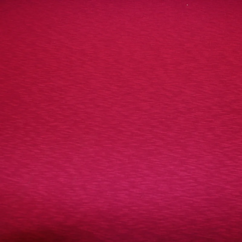 Wool Knit Blend - Pink