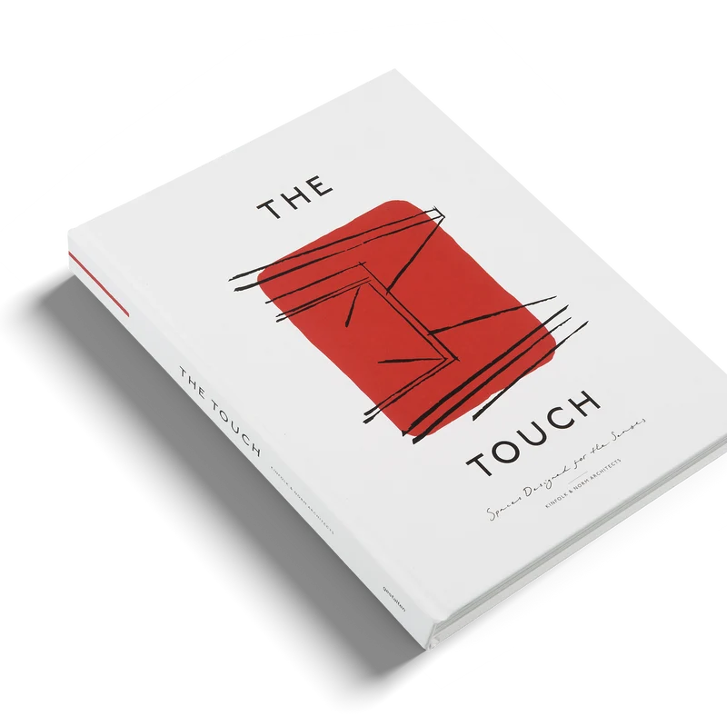 The Touch