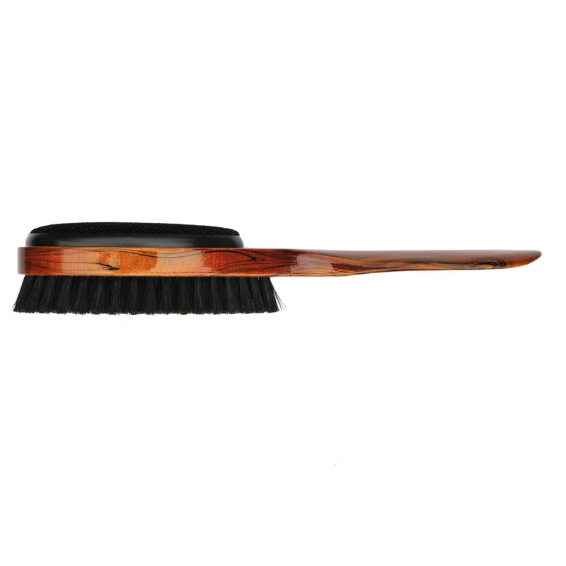 3 in 1 Brush
