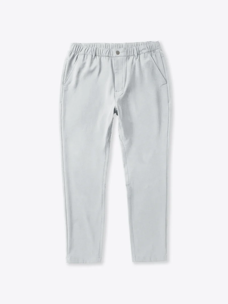 AO Jogger 2.0 Tall | Vapor Straight-Leg Versaknit®