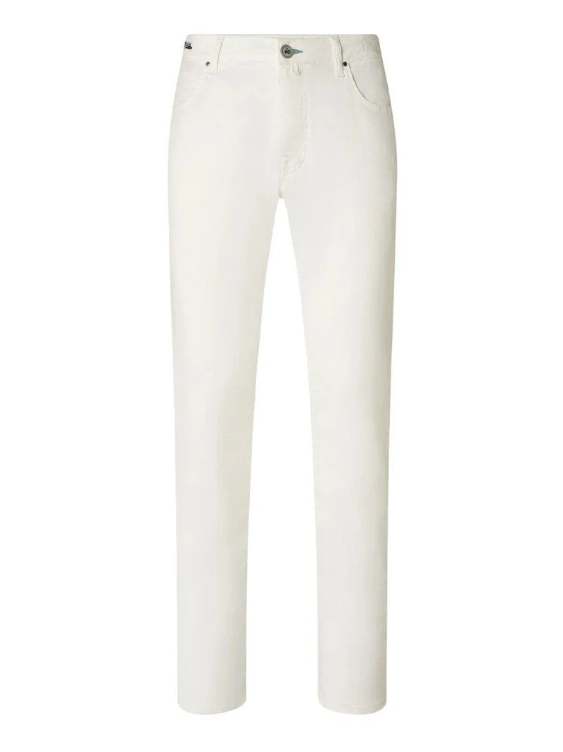 Vit Bard Resort Capsule 5-pocket Byxa
