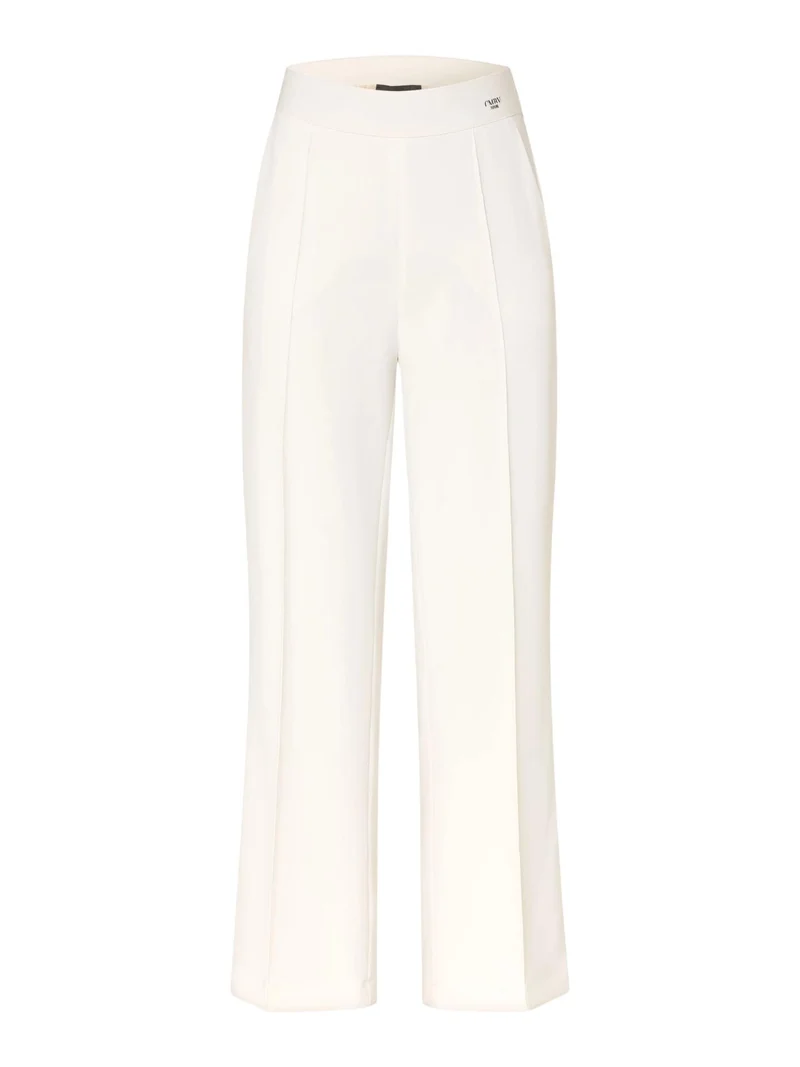 Off-white Cameron Culotte Byxa