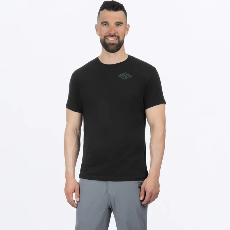 Men's Trophy Premium T-Shirt