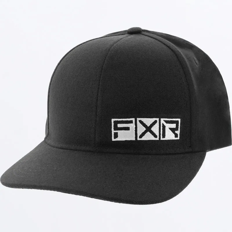 Victory Hat