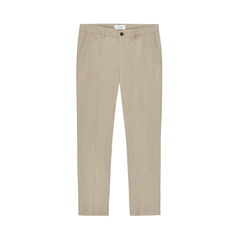 Como Slack Pants - Laurel Oak Sand"32