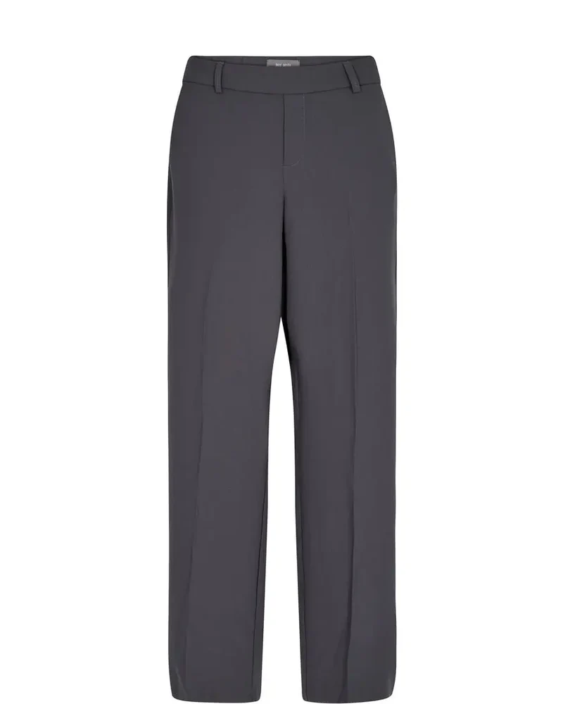 MosMosh MMBai Leia pant black
