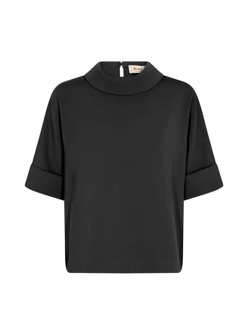 MosMosh MMRhonda Leia Blouse