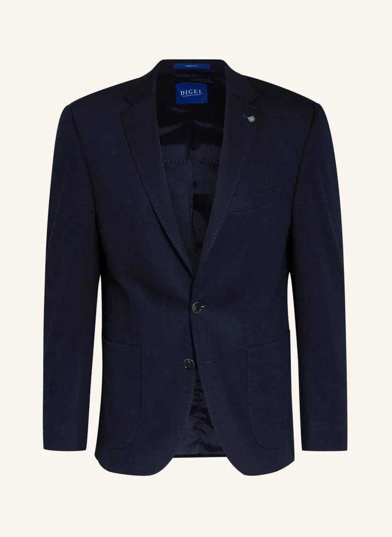 Digel Blazer Edison Marinblå