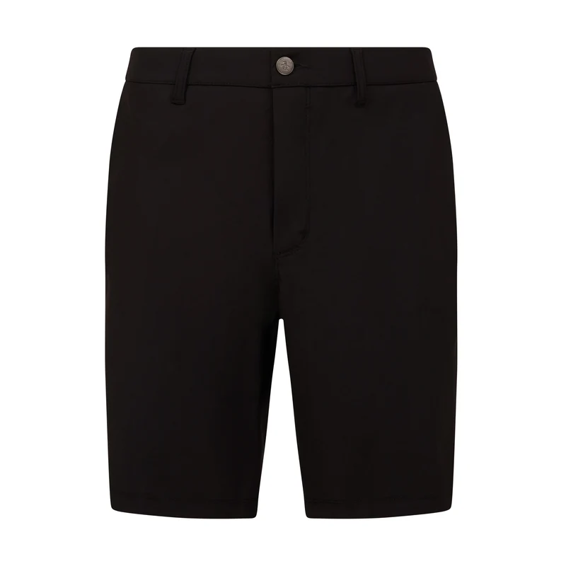 The Players 9″ Short