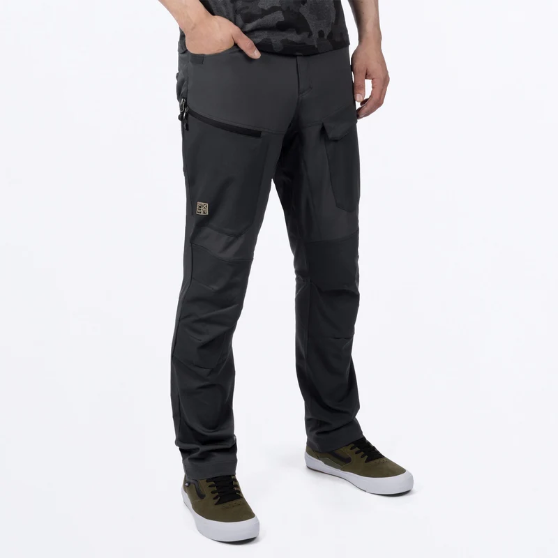 Men's Industry Pant