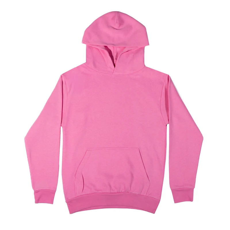 Streetwear Hoodie